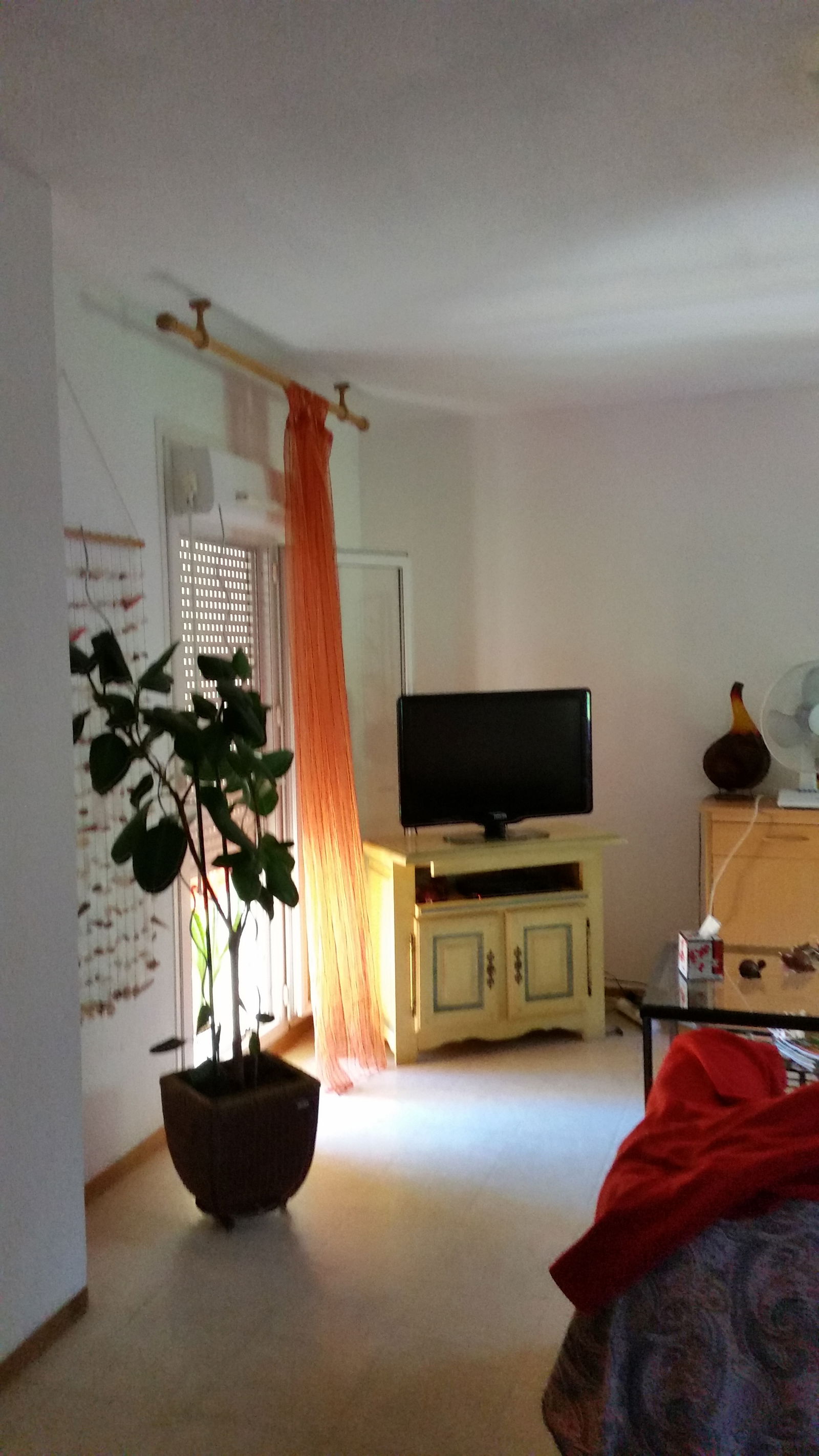 Homestay Saint-Brès 106006