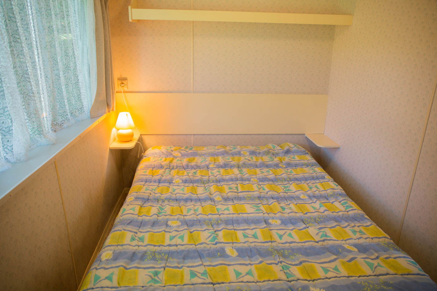 Onofhängeg Studio Salins-les-Bains 95062