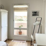 Homestay Montpellier 321305