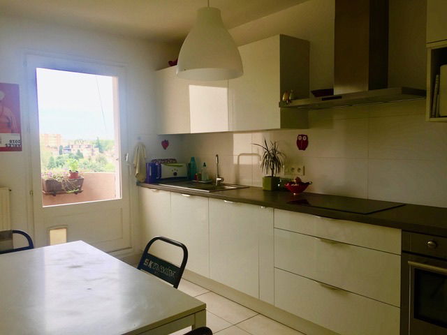 Homestay Montpellier 321305