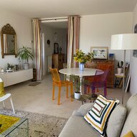 Homestay Montpellier 321305