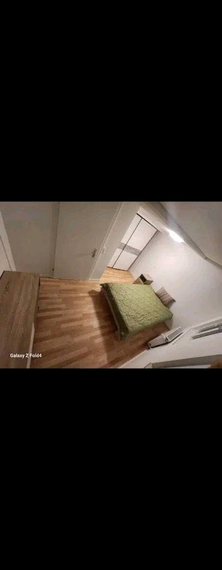 Homestay Herisau 381278