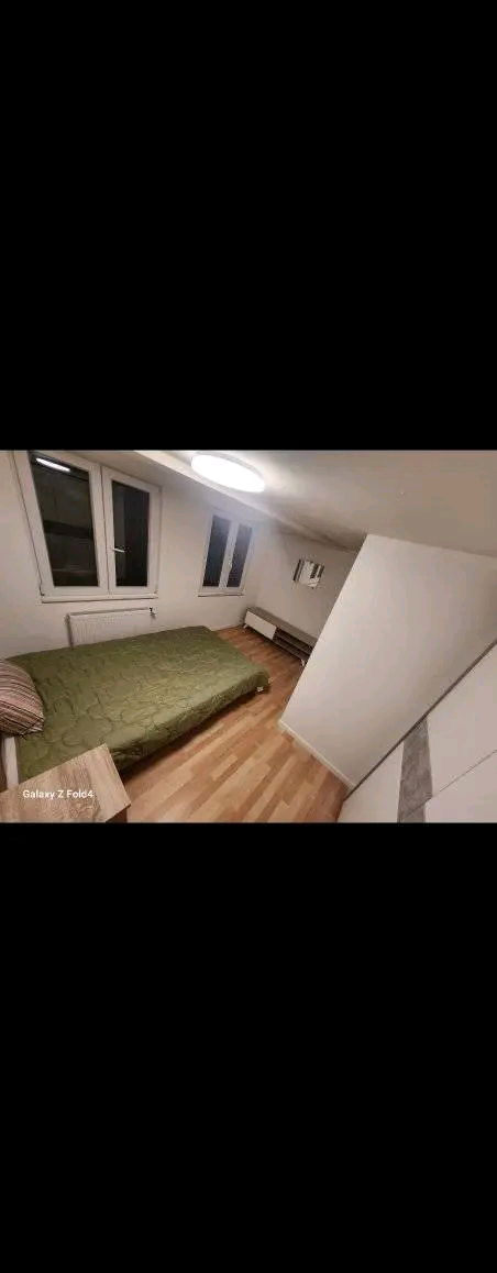 Homestay Herisau 381278