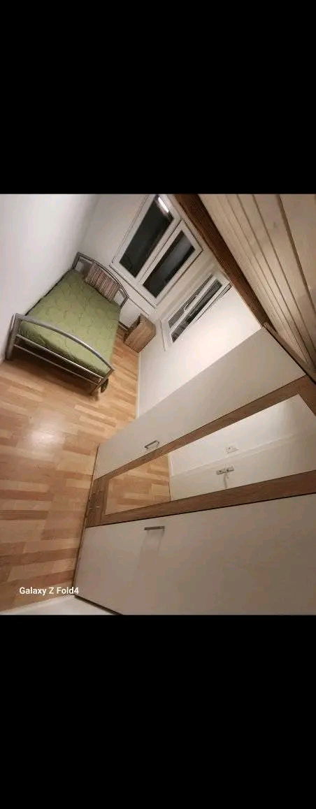 Homestay Herisau 381278