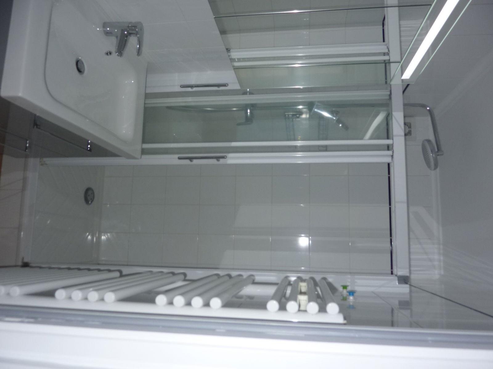 Colocation Versailles 190364