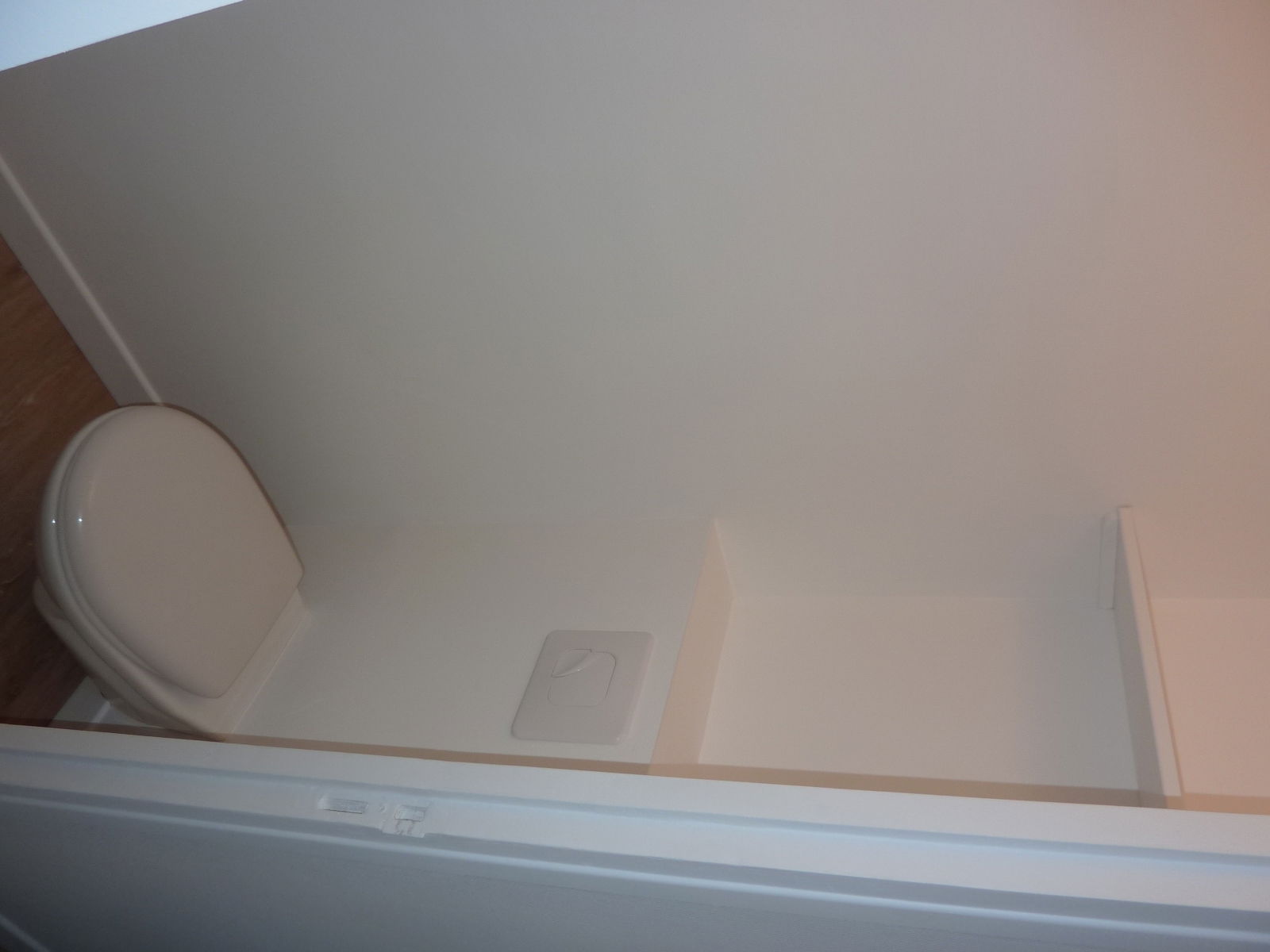 Colocation Versailles 190364