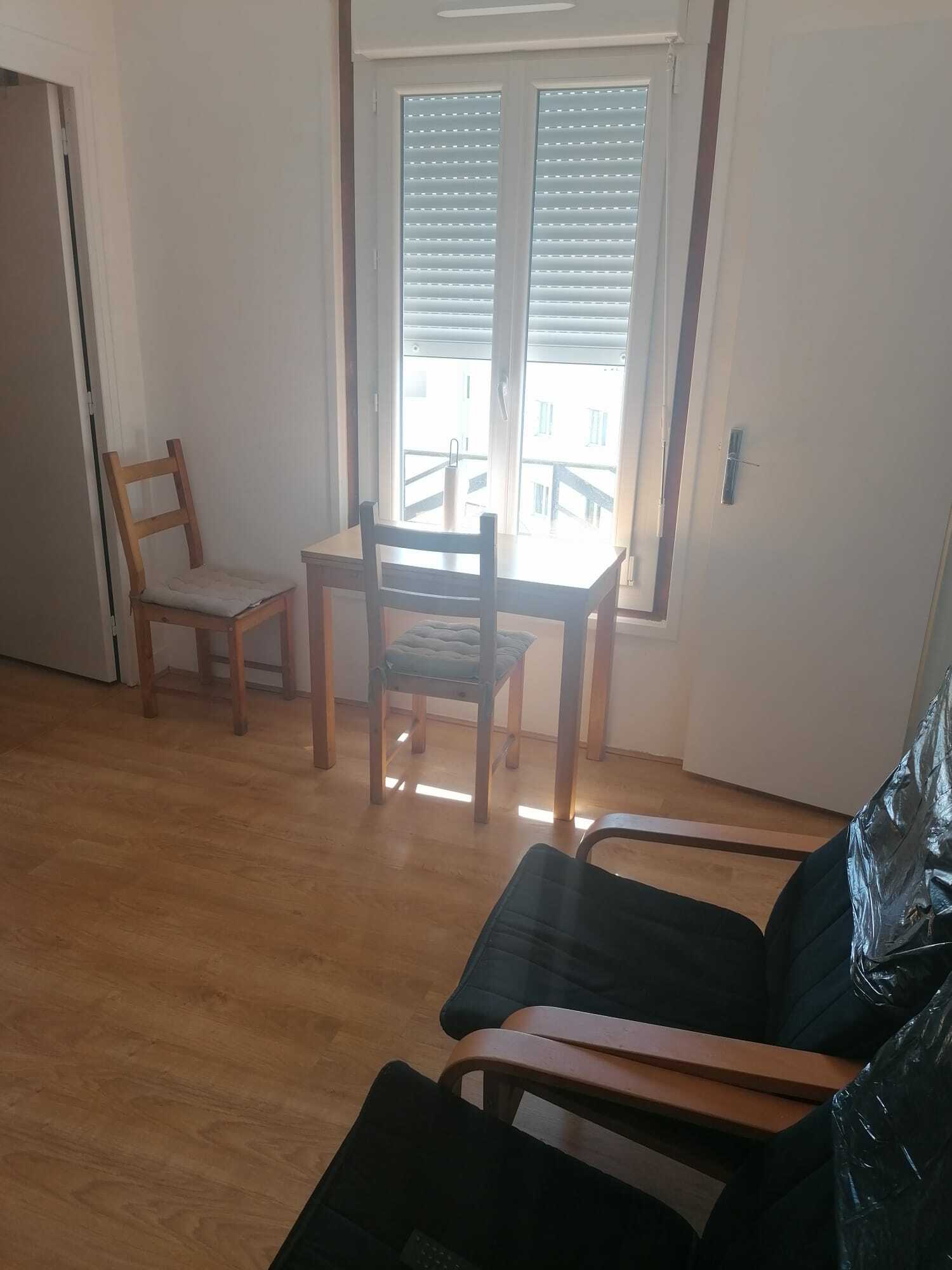 Onofhängeg Studio Villiers-sur-Marne 236393