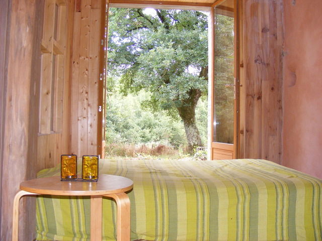 Onofhängeg Studio Thorigny 11364