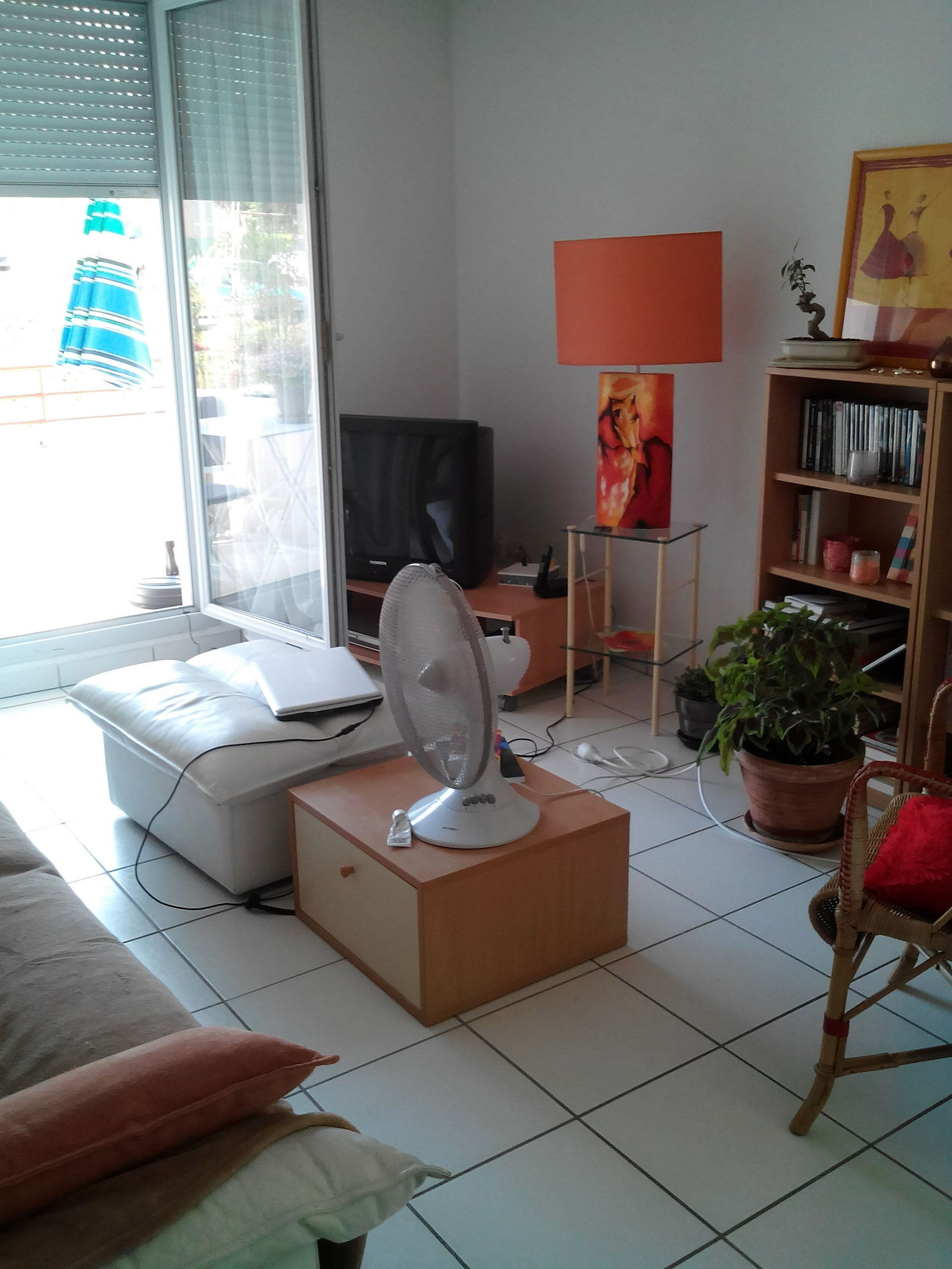 Homestay Belley 109291