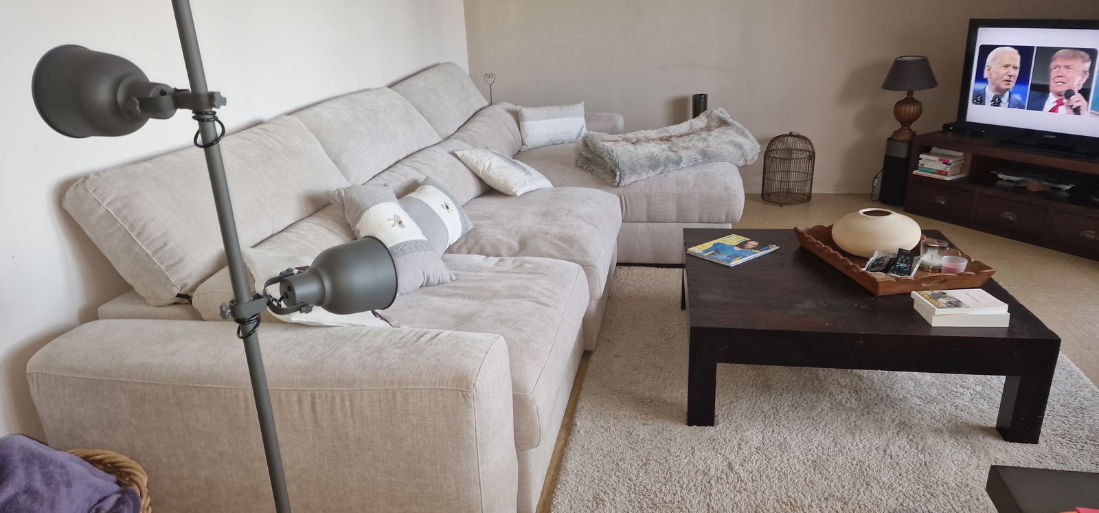 Homestay Neyron 381925