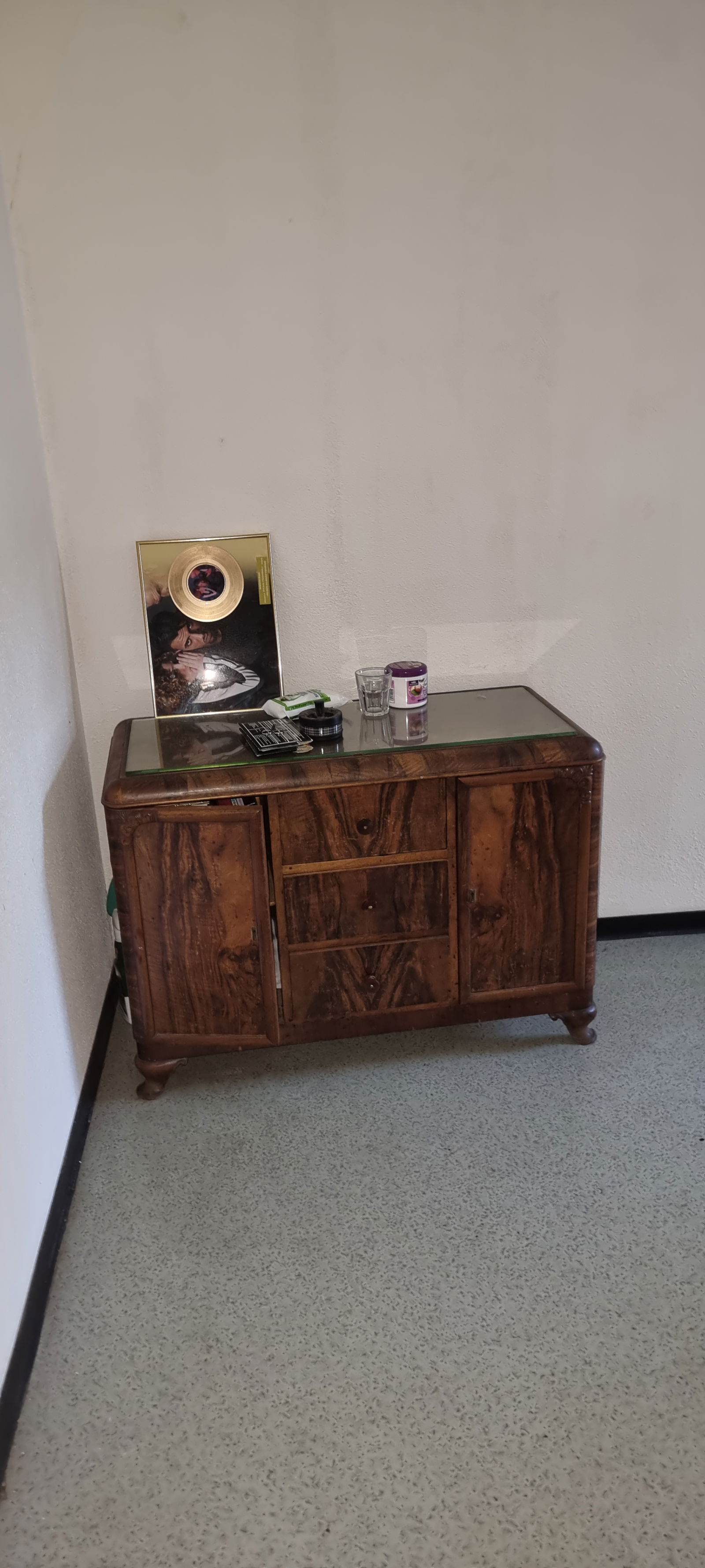 Homestay Riedisheim 386736
