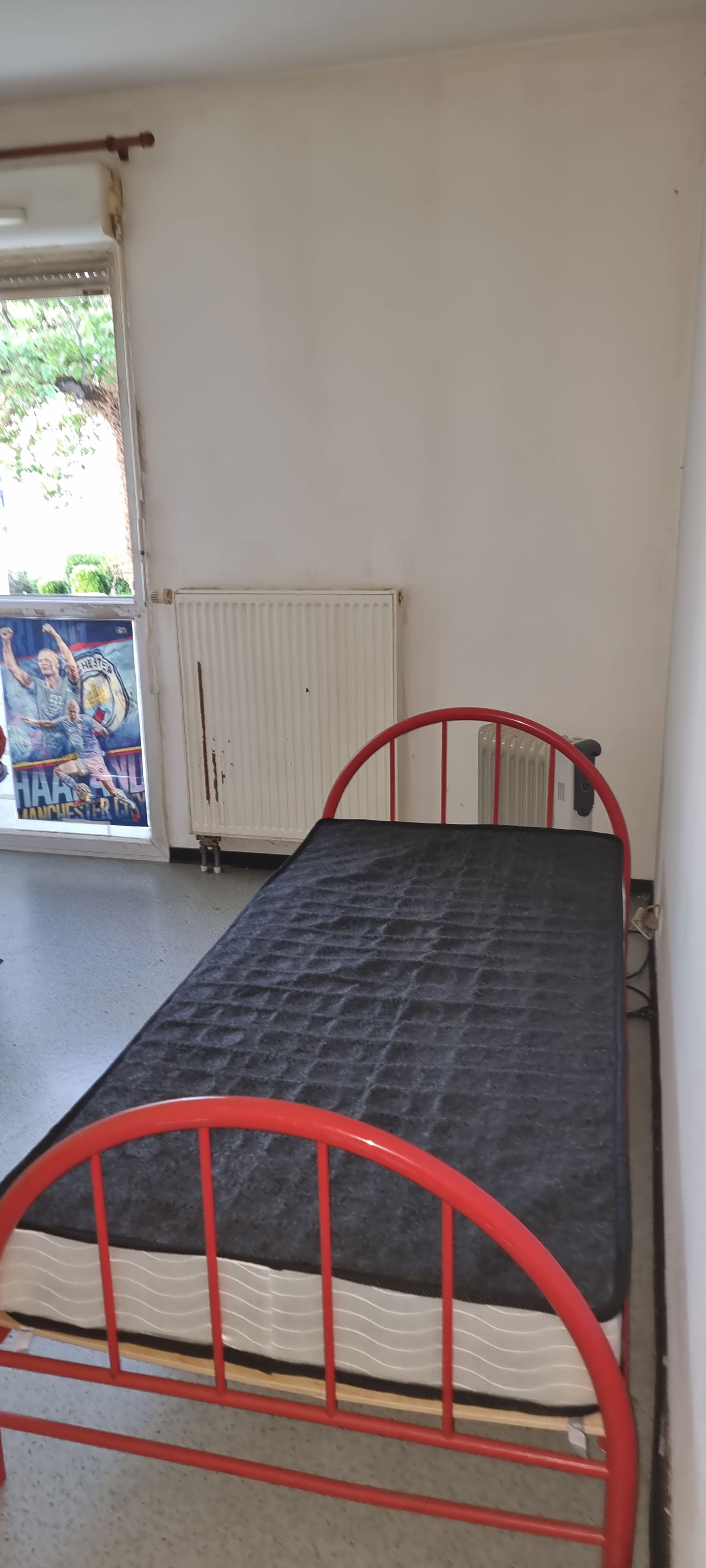 Homestay Riedisheim 386736