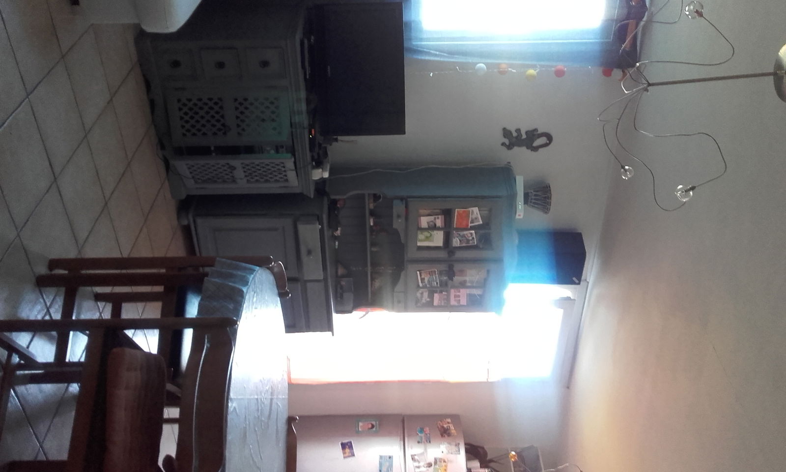 Homestay Colomars 153181