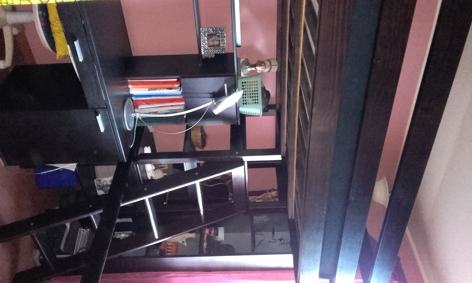 Homestay Colomars 153181