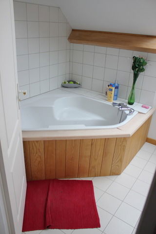 Homestay Laizy 21848