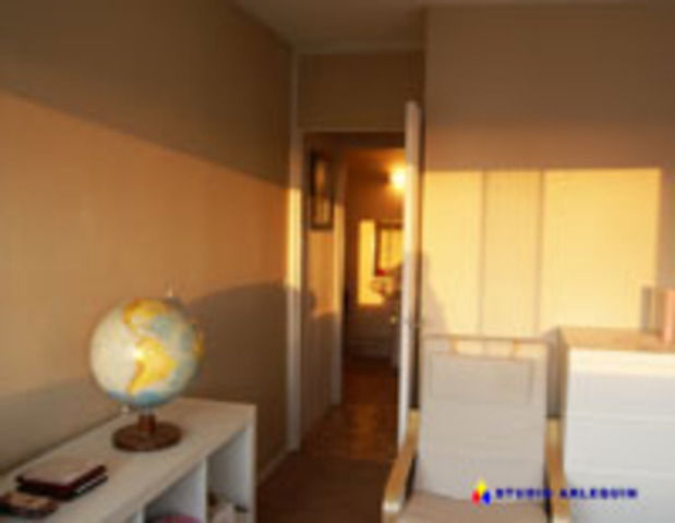 Colocation Fontenay-sous-Bois 25143