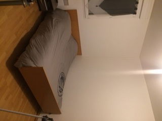 Homestay Auxerre 162381