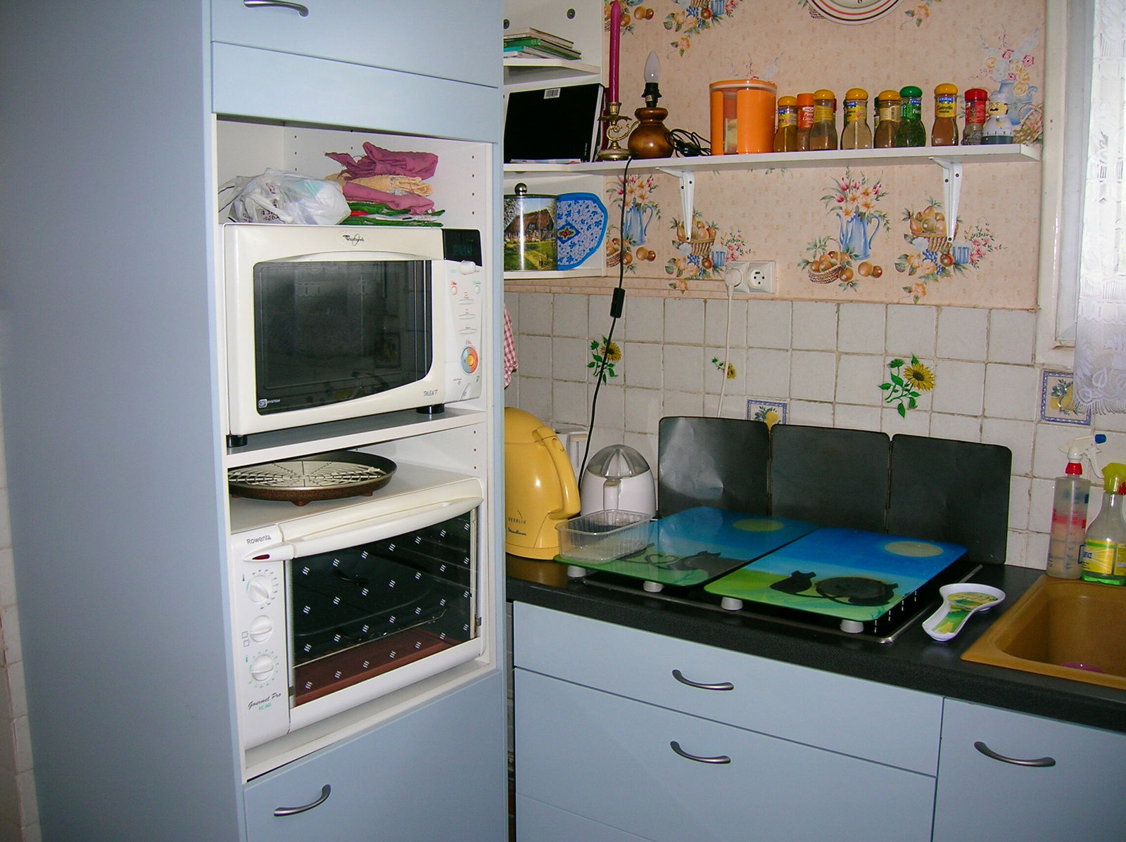 Homestay La Teste-de-Buch 90729