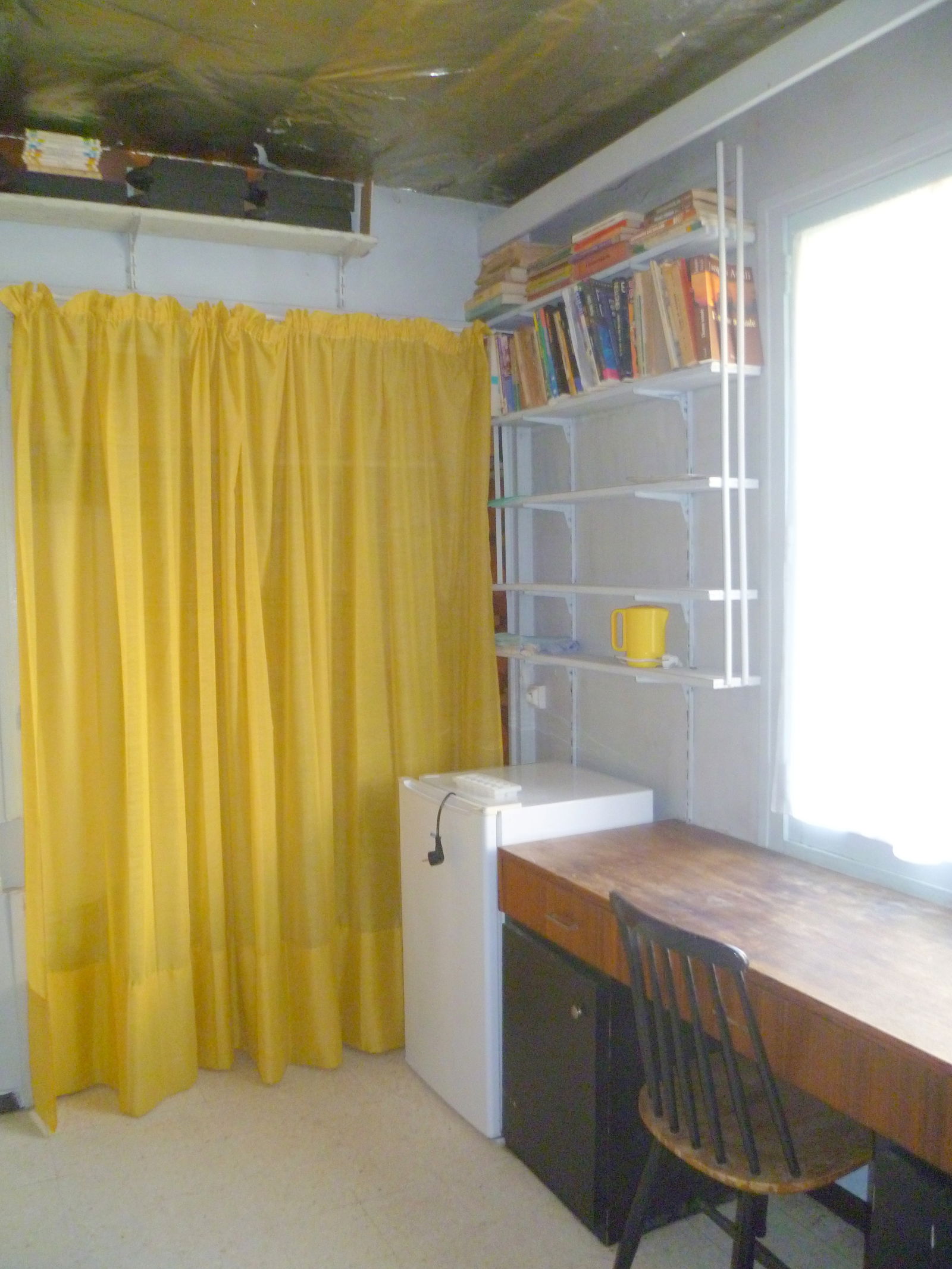 Homestay Montpellier 128738