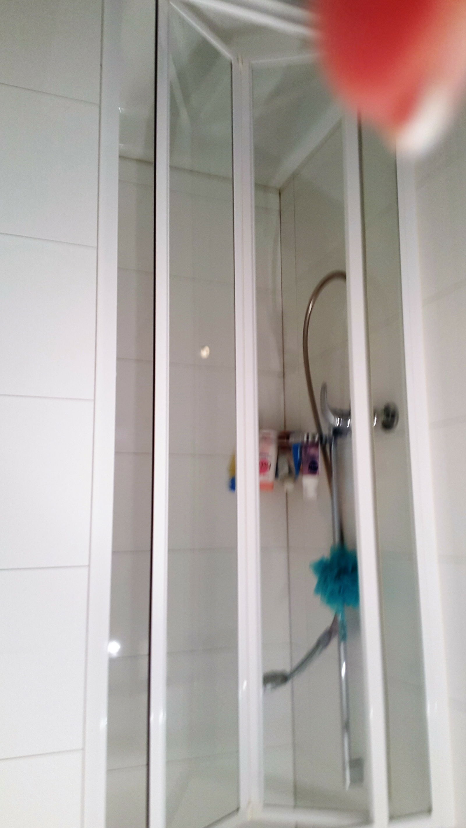 Homestay Bulle 131577