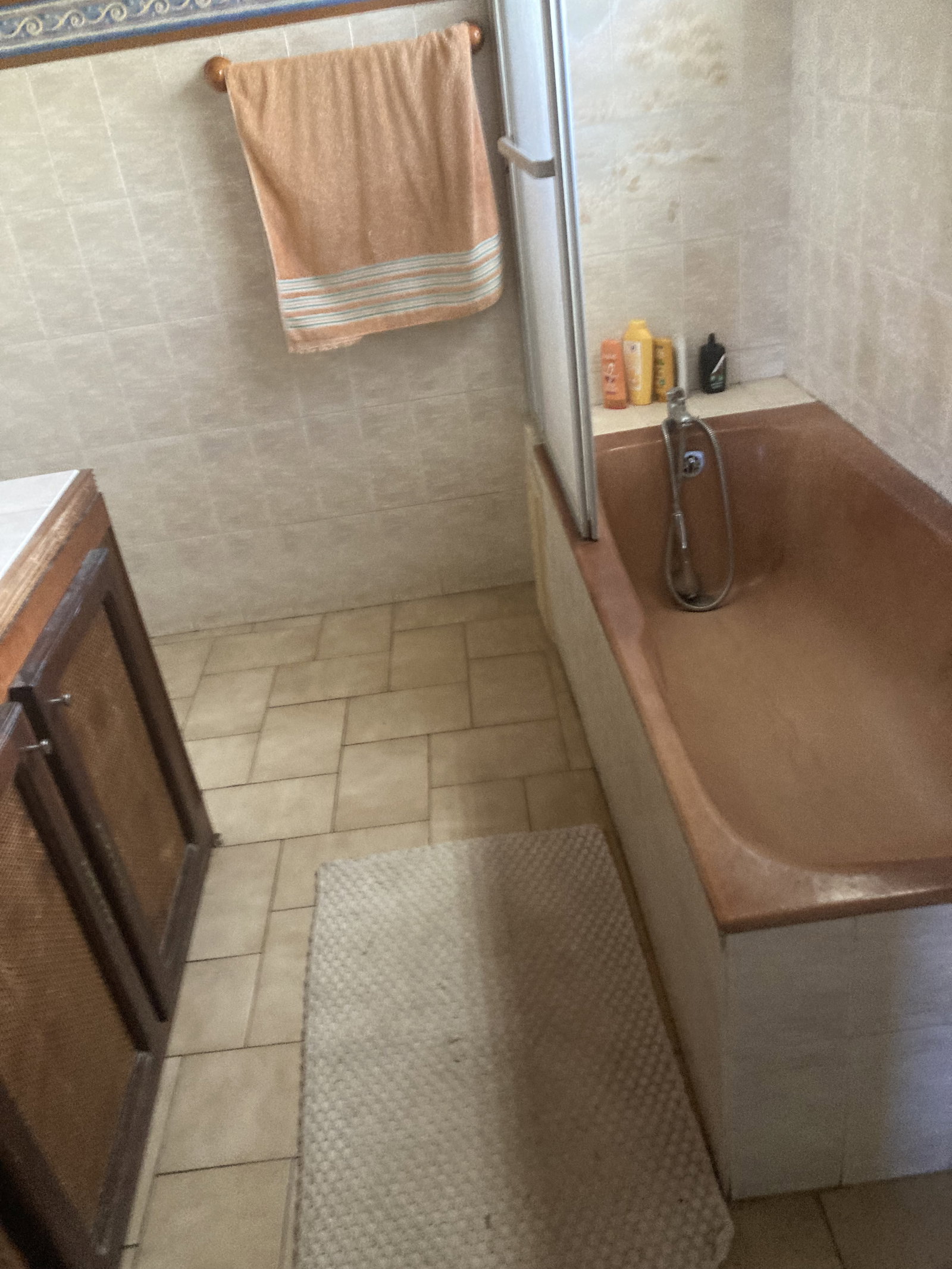 Homestay Saint-Paul 665699