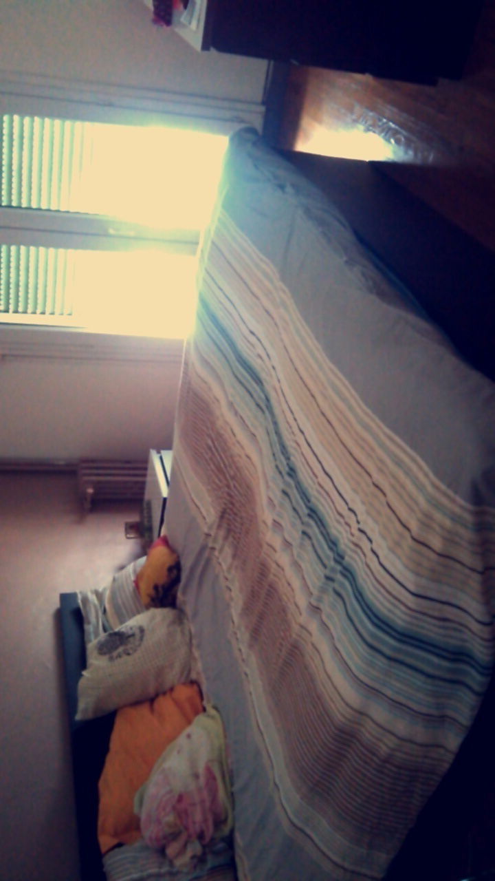 Colocation Marseille 130391