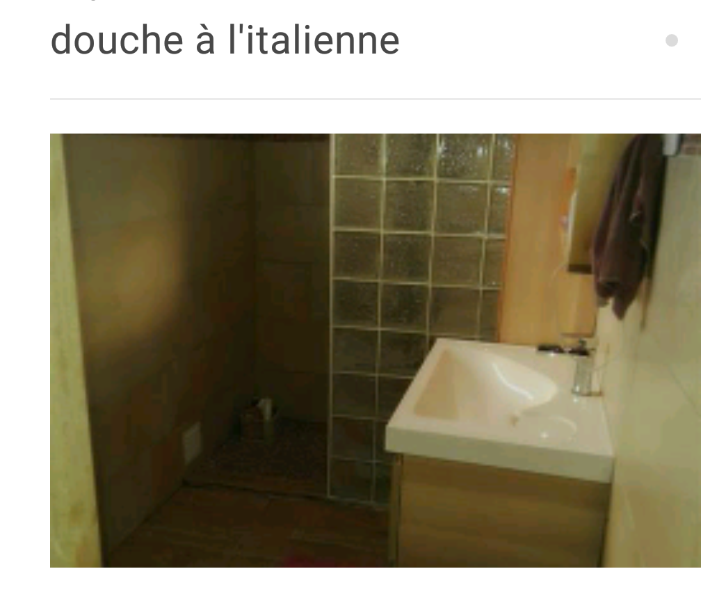 Colocation Toulon 191690