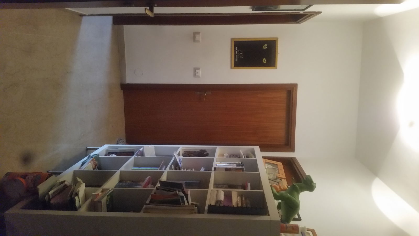 Zakwaterowanie U Rodziny Milano 150988