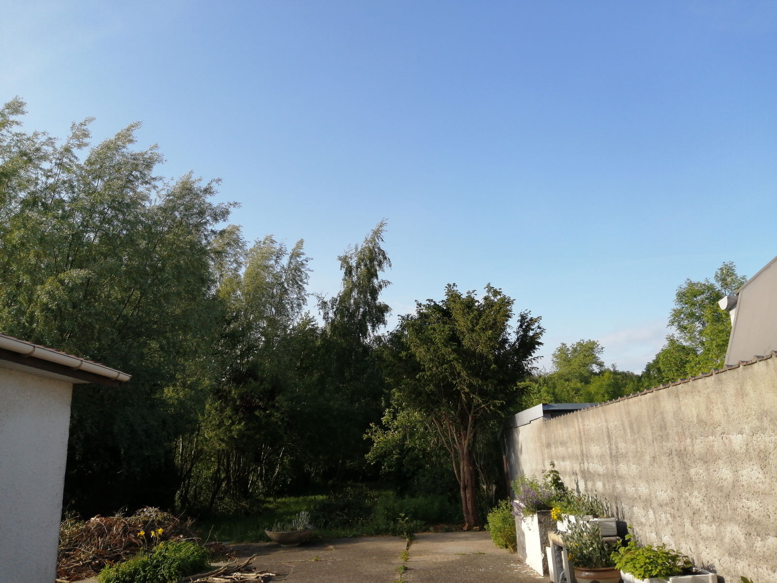 Zakwaterowanie U Rodziny Fruges 237181