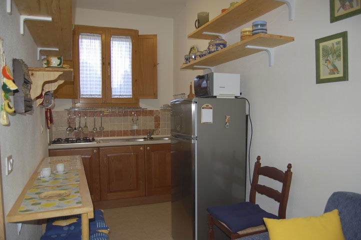 Estudio Independiente Lu Bagnu 352674