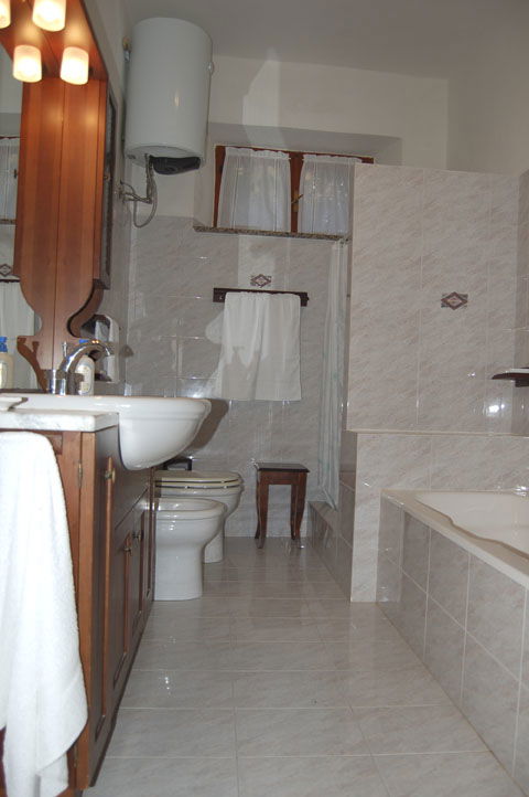 Studio Indépendant Lu Bagnu 352674