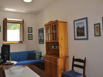 Logement Entier Lu Bagnu 352674-6