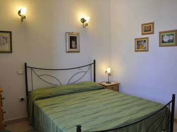 Logement Entier Lu Bagnu 352674-7