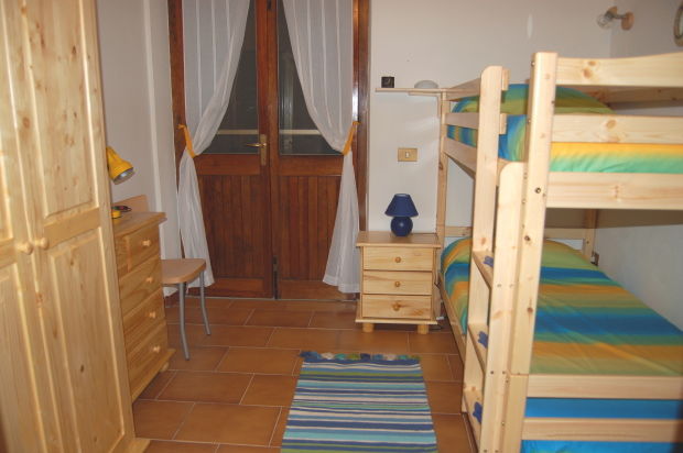 Estudio Independiente Lu Bagnu 30572