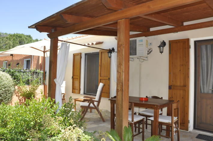 Estudio Independiente Lu Bagnu 30572