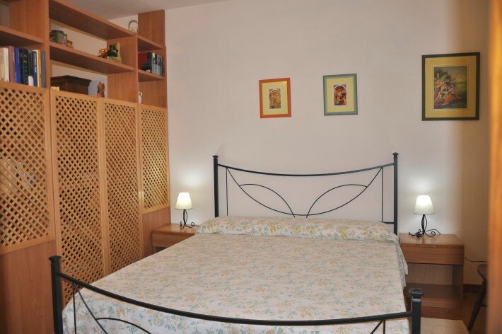 Oberoende Studio Lu Bagnu 30572