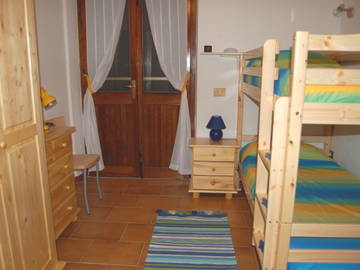 Logement Entier Lu Bagnu 30572-6