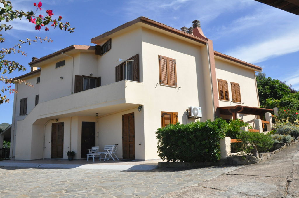 Independent Studio Lu Bagnu 30572