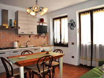 Logement Entier Lu Bagnu 30572-9