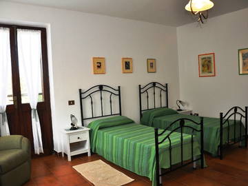 Logement Entier Lu Bagnu 30572-10