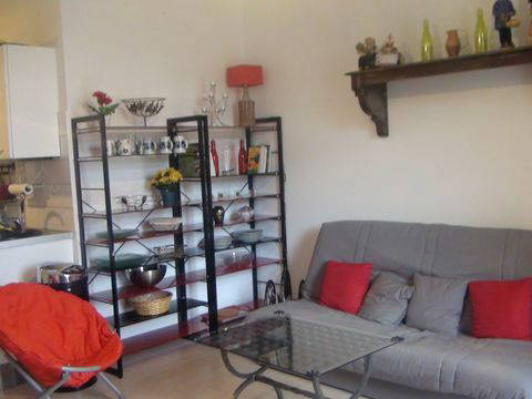 Toda La Casa Auribeau 45386-3