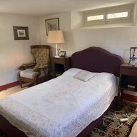 Chambre Chez L'habitant Lucca 677810