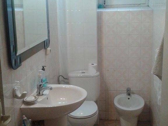 Quedarse En Casa Alicante 88578-3