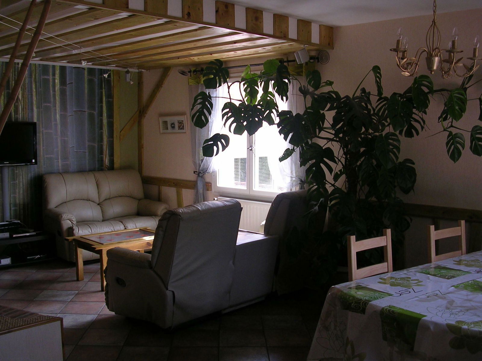 Tutta La Casa Cier-de-Luchon 93760