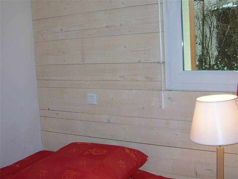 Chambre À Louer Bagnères-de-Luchon 132401