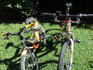 Logement Entier Bagnères-De-Luchon 132401-7