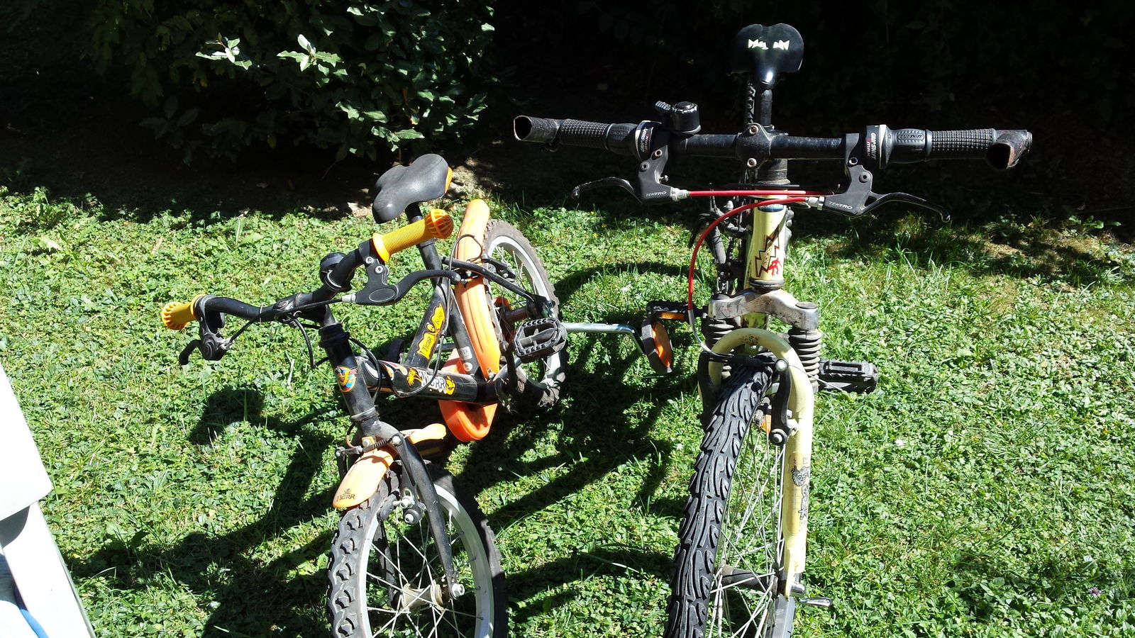 Estudio Independiente Bagnères-de-Luchon 132401