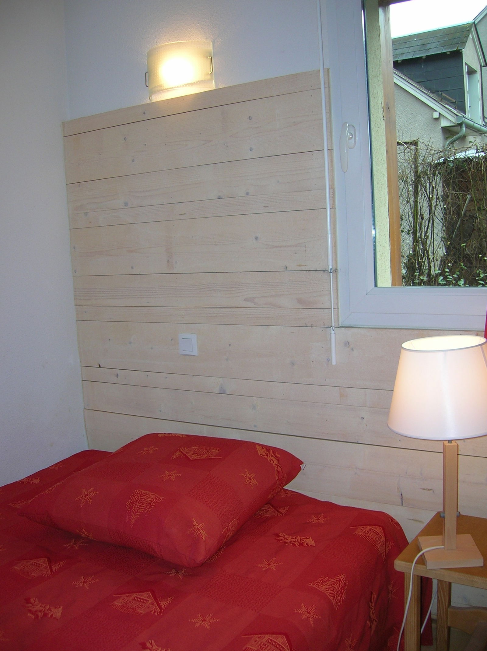 Tutta La Casa Bagnères-de-Luchon 132401