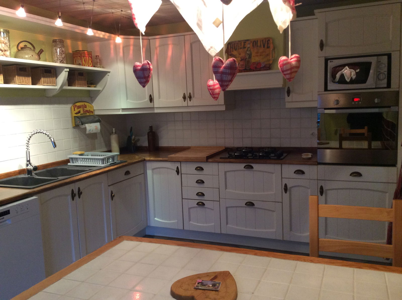 Onafhankelijke Studio Cier-de-Luchon 55057