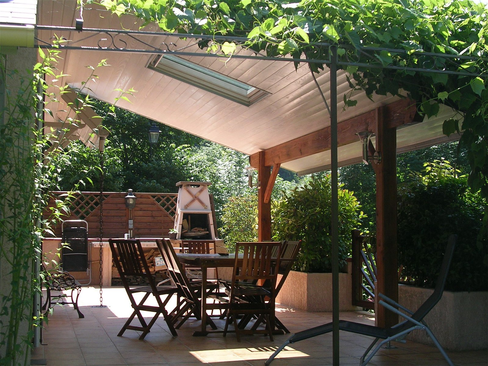 Independent Studio Cier-de-Luchon 93760